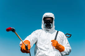 Best Indoor Pest Control  in Del Rio, TX